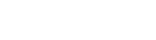 MiMandala